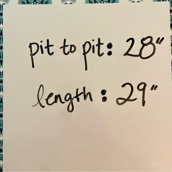 Jasambac Green Sequin Sparkly Special Occasion Top Holiday Party NYE Glam 2XL - Picture 16 of 16